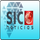 PT | SIC NOTICIAS  logo