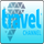 PT | TRAVEL CHANNEL logo