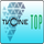 PT | TVCINE TOP logo