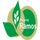 RO | AGRO logo