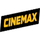 RO | CINEMAX logo