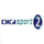 RO | DIGI SPORT 2 logo