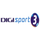 HU | DIGI SPORT 3 logo