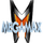 RO | MEGAMAX logo