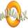 RO | MINIMAX logo