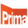 RO | PRIMA TV logo