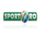 RO | SPORT logo