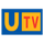 RO | UTV logo
