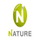 RO | VIASAT NATURE logo