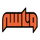 AR | WANASAH logo