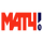 RU | MATCH TV logo