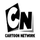BG | CARTOON NETWORK logo