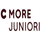 FI | C MORE JUNIORI logo