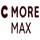 FI | C MORE MAX logo