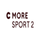FI | C MORE SPORT 2 logo