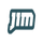 FI | JIM logo