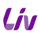 FI | LIV logo