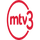 FI | MTV3  logo