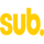FI | SUB logo