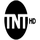 RO | TNT logo