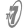 FI | TV7 PLUS logo