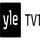 FI | YLE TV1  logo