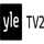 FI | YLE TV2 logo