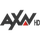 COL | AXN logo