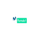 4K | M+ FORMULA 1 logo