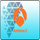4K | ANTENA 3 logo