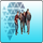 4K | BIG TIME RUSH logo