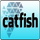 4K | MTV CATFISH TV SHOW logo