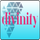 4K | DIVINITY logo