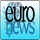 4K | EURONEWS logo