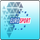 4K | EURO SPORT 1  logo