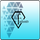 4K | FASHION TV logo