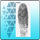 4K | ARCHIVOS FORENSES logo
