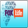 4K | FOX LIFE  logo