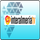 4K | INTERALMERIA TV logo