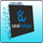 4K | CANAL MALAGA logo