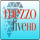 4K | MEZZO LIVE logo