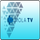 4K | MOLA TV logo