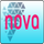 4K | NOVA logo