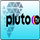 4K | PLUTO TV ACTION SPORTS logo