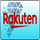 4K | RAKUTEN TOP FREE 1 logo