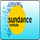 4K | SUNDANCE  logo