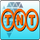 4K | TNT logo