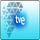 4K | TVE INTERNACIONAL logo