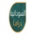 AR | SUDAN DRAMA logo