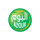 AR | ALYAUM TV  logo
